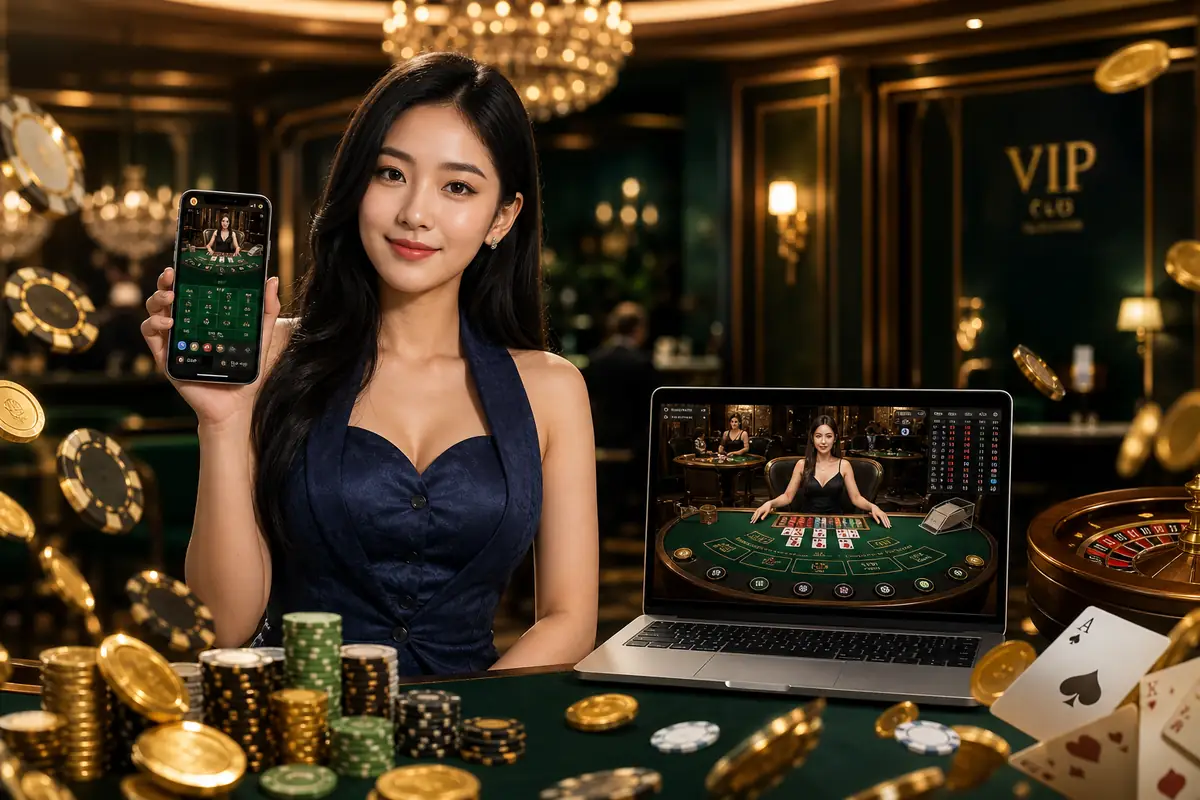 zz66zz Cricket Live Betting Markets