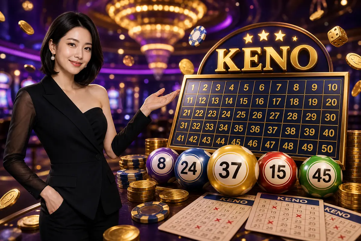 zz66zz Cricket Betting Platform